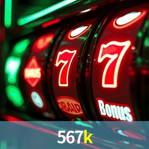 Daily Bonuses 567K