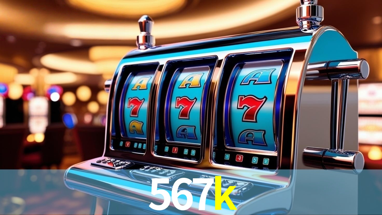 API Integration 567K