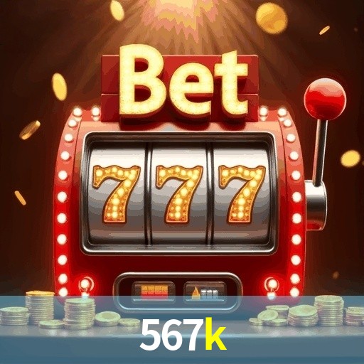 Quick Registration 567K