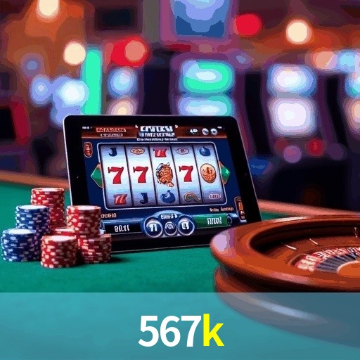 Sports Statistics 567K