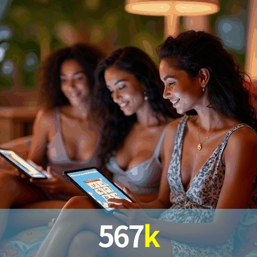 Premium Interface 567K