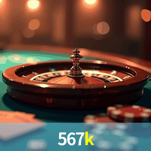 Games Directory 567K