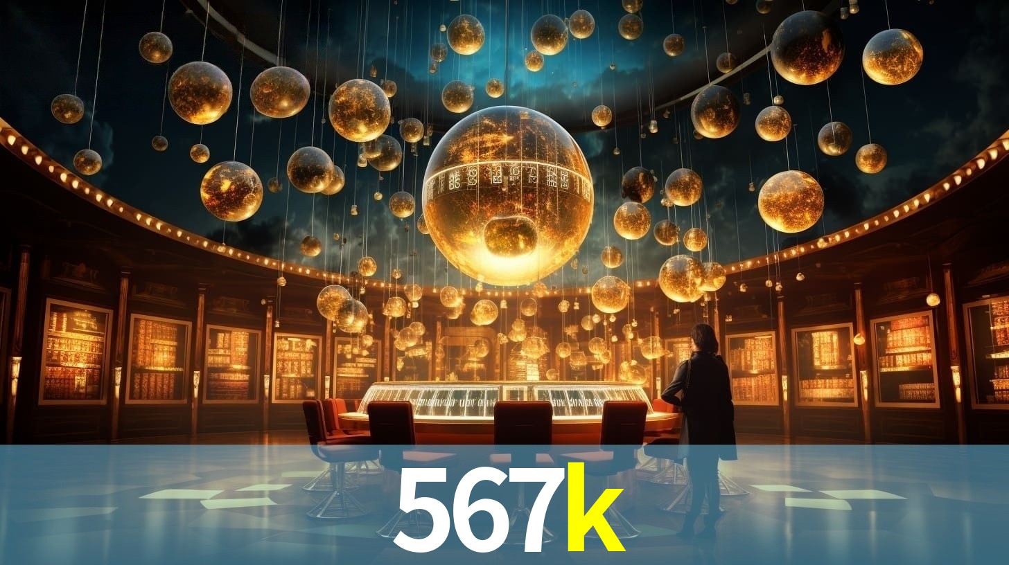 Seasonal Promotions 567K