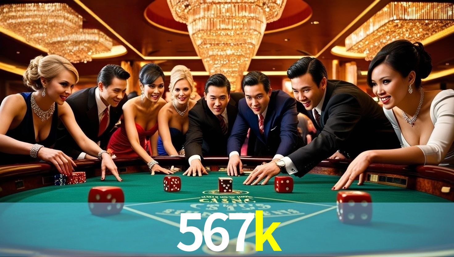 Responsive Design 567K