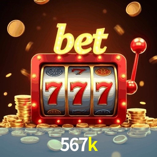 Account Benefits 567K