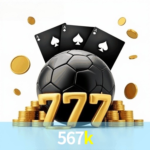Welcome Bonus 567K