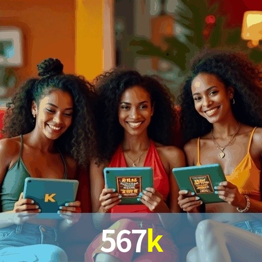 Instant EasyPaisa 567K