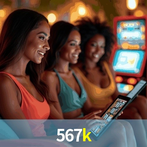 Exclusive Games 567K